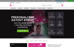 webmail.t-com.sk