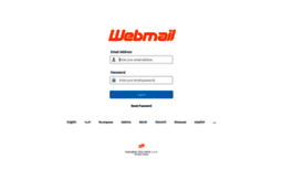 webmail.technologywisdom.com