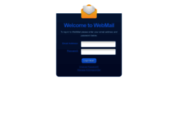 webmail.trivelles.com