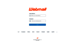 webmail.ubiquechic.com