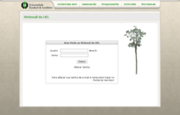 webmail.uel.br