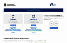 webmail.ufc.br