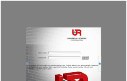 webmail.urc.com.ph