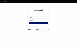 webmail.usahosting.com