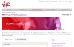 webmail.virginbroadband.com.au