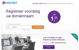webmail.vodafone.co.nl