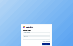 webmail.volusion.com