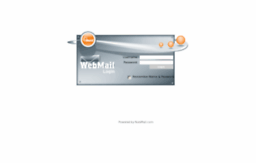 webmail.wbs.co.za