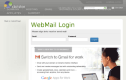 webmail.wellsinternationalgroup.com