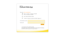 webmail.wheelock.edu