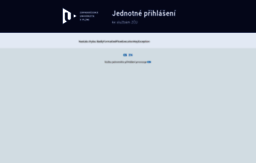 webmail.zcu.cz