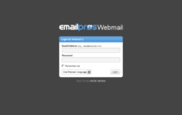 webmail2.emailpros.com
