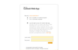 webmail2.sonicwall.com