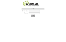 webmail2.webhostsg.com
