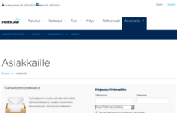 webmail3.nebula.fi