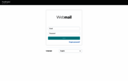 webmailc2.megawebservers.com