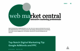 webmarketcentral.blogspot.com