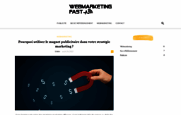 webmarketing-fast.com