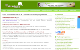 webmarketing-portal.de