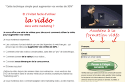 webmarketingvideopro.com