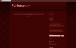 webmaster-business-web.blogspot.com
