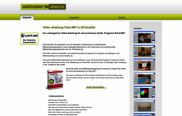 webmaster-grafik-kurs.com