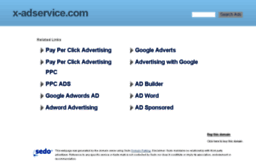 webmaster.x-adservice.com