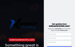 webmasterarchiv.com