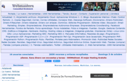 webmasters.astalaweb.com