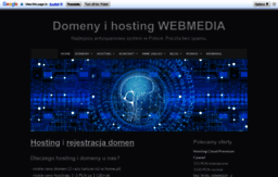 webmedia.com.pl