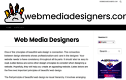 webmediadesigners.com