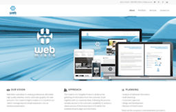 webmisto.com