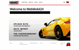 webmobil24.com