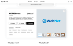 webnet.com
