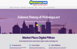 webniaga.net