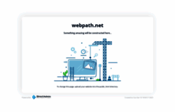 webpath.net