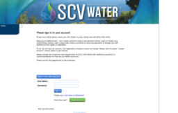 webpay.valenciawater.com