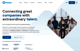 webpipl.com