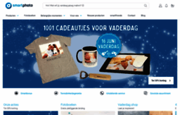 webprint.nl