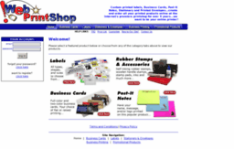 webprintshop.clickprint.com