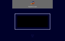 webprod37.megashares.com