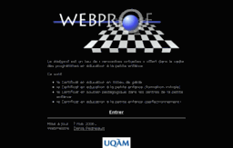 webprof.uqam.ca
