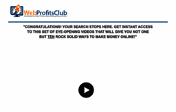 webprofitsclub.com