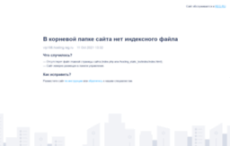 webprostranstvo.ru