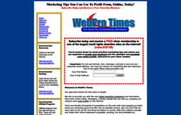 webprotimes.com