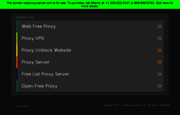 webproxy-server.com