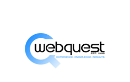 webquest.net