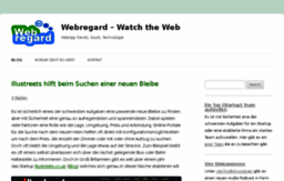 webregard.de
