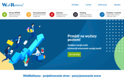 webreklama.pl