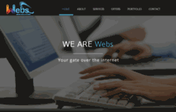 webs-eg.com